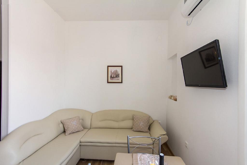 Apartment Cavallo Zadar Pokój zdjęcie