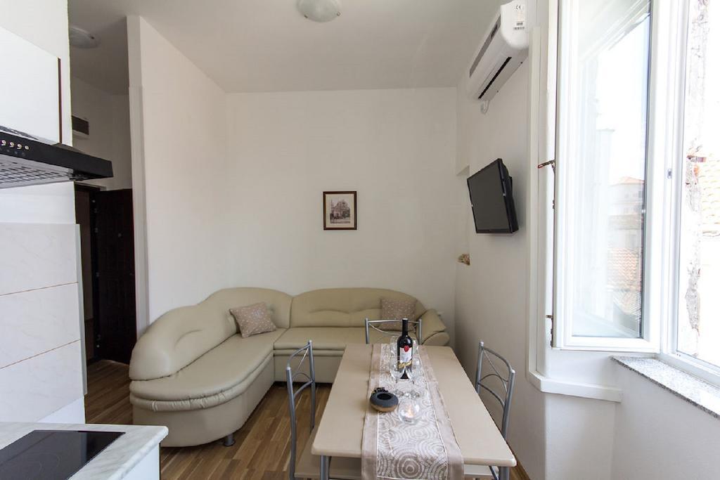 Apartment Cavallo Zadar Pokój zdjęcie